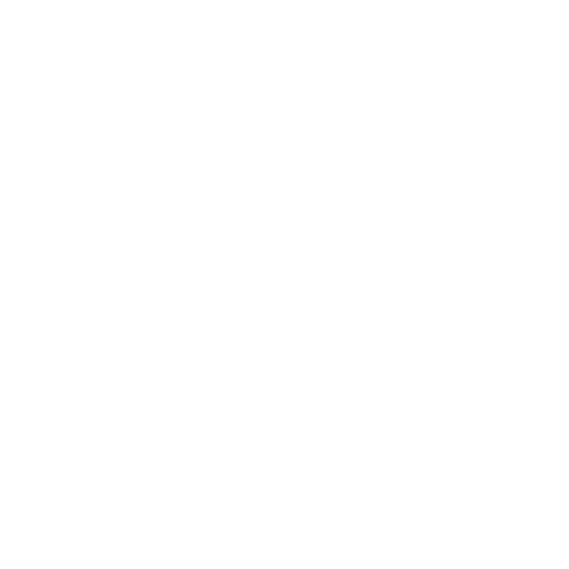 Heda Security - Sveriges ledande tjänsteföretag inom områdessäkerhet