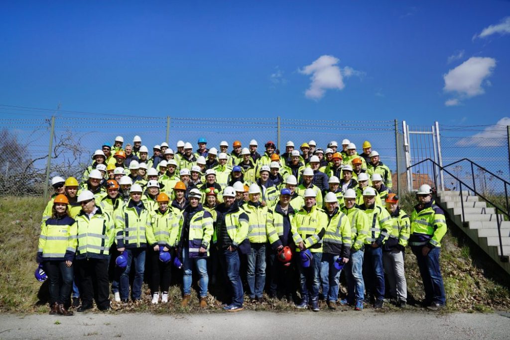 heda-skandinavien.se_varnerstangsel.se_osterdahlsgt.se_7-1048x700.jpg
