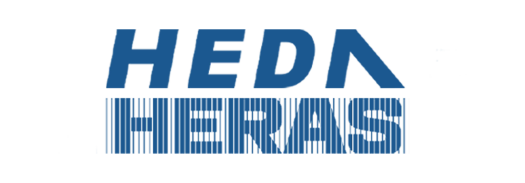 heda security