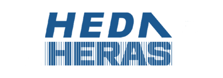 heda security