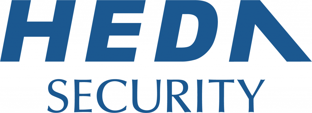 heda security