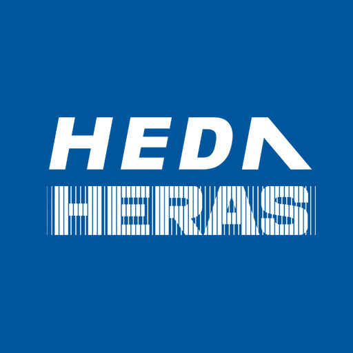 heda security gånggrind täckduk bulleravskärmning