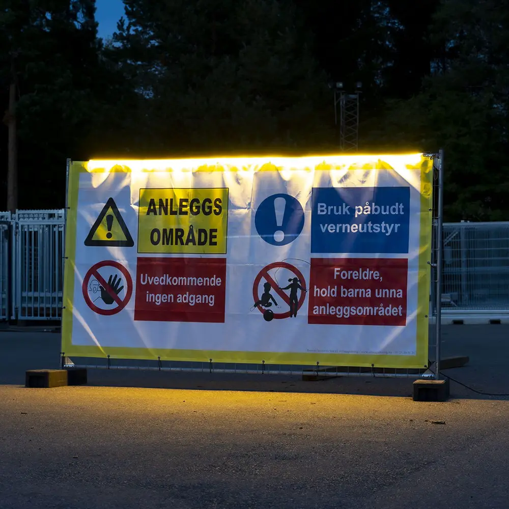 pvc täckduk varing