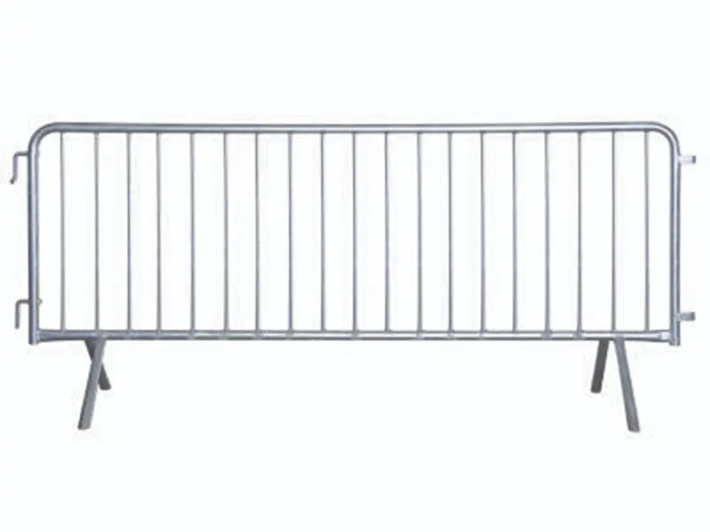 kravallstaket c2 medium