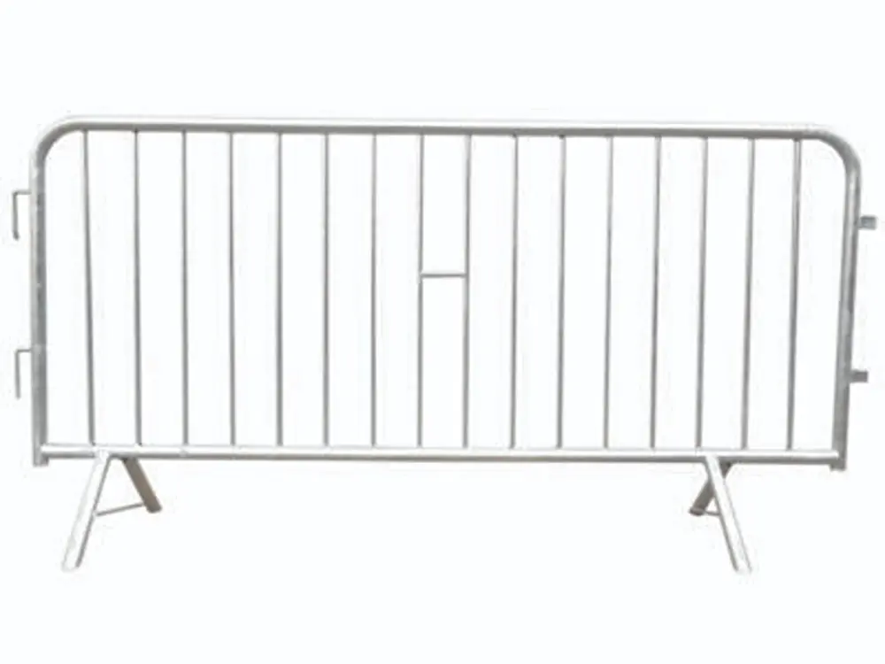 kravallstaket c2