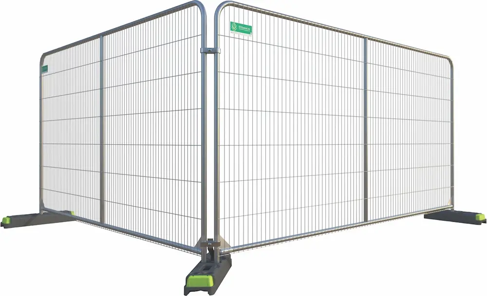 ecopanel