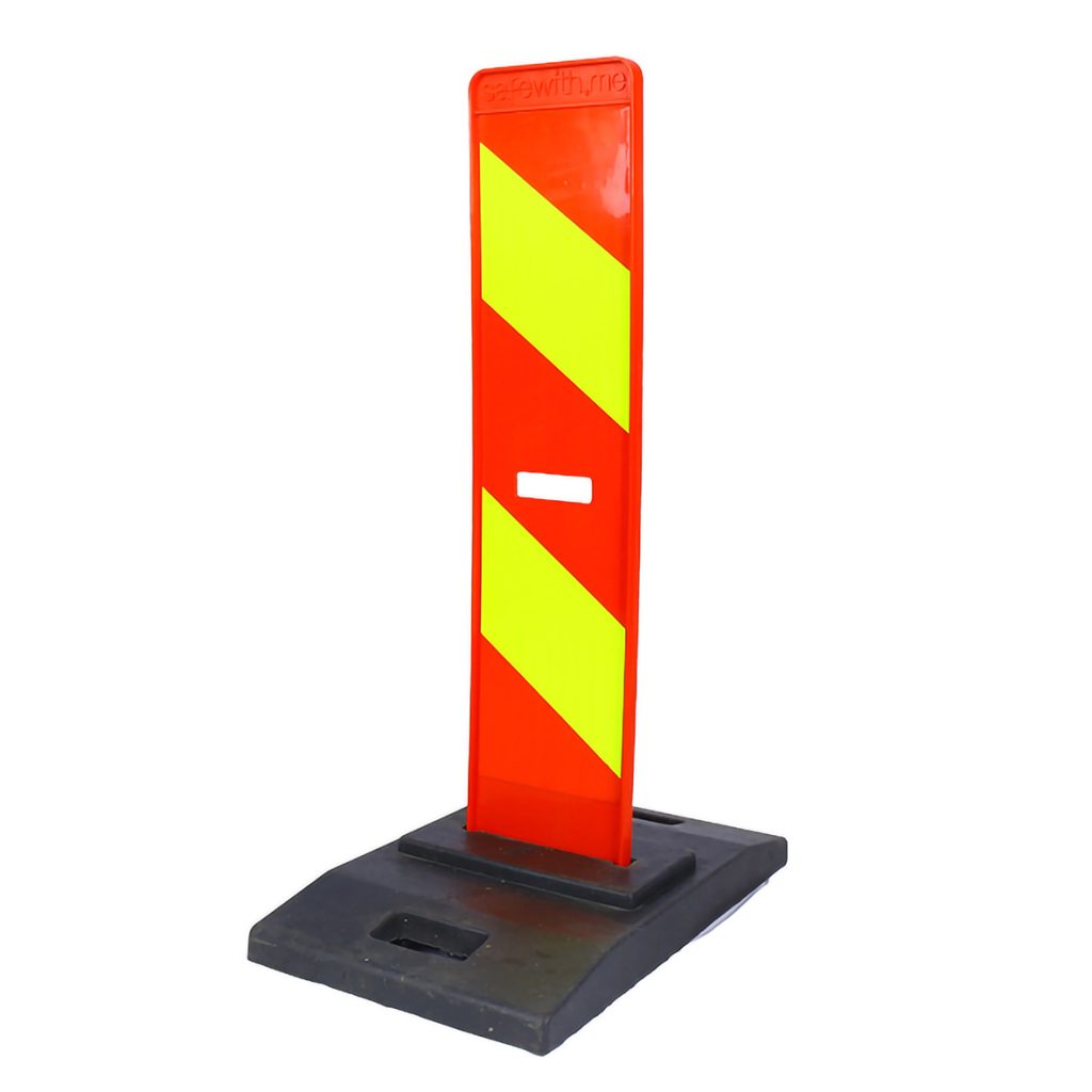 varselprodukter zebraflex