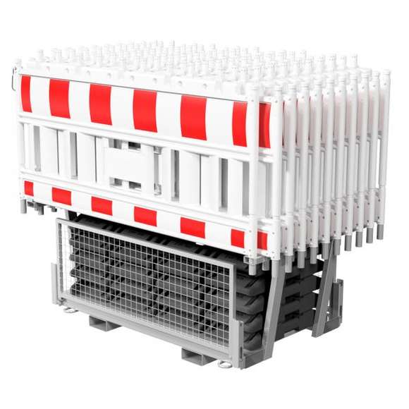 pall varselprodukter