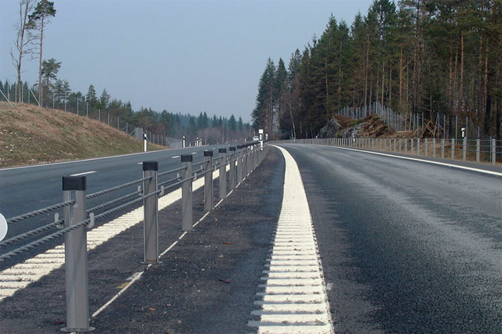 Heda-produkter-gunnebo-vajerracken