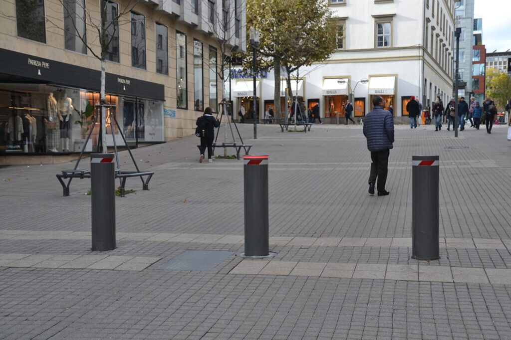 heda-produkter-fasta-pollare-p80