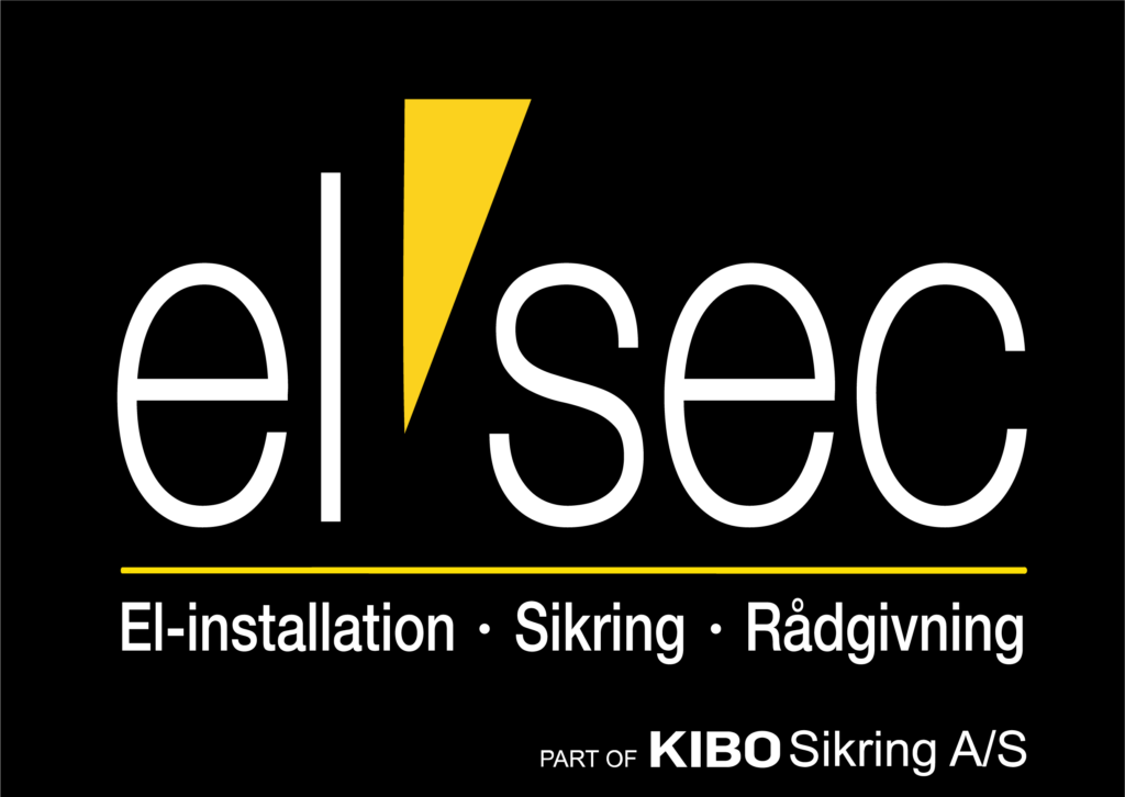 Elsec logo