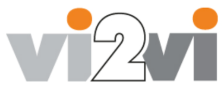 Vi2 logo