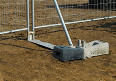 Stagsäkring