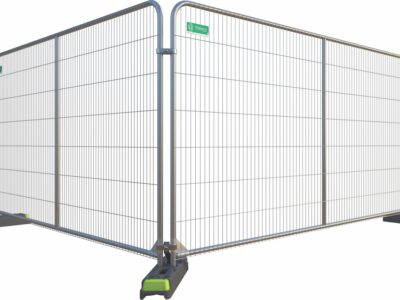 ecopanel