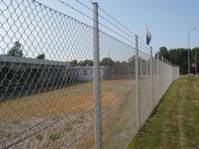 Heda-produkter-gunnebostangsel
