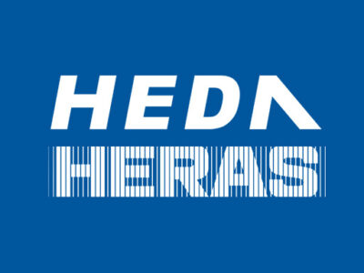 Webbplatsikon heda security gånggrind täckduk bulleravskärmning