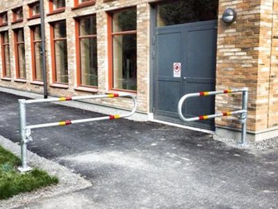 bommar-industri-vagbom vägbom
