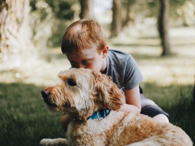 nathan-hanna-7hxC83Qcuwo-unsplash-scaled.jpg nathan-hanna-7hxC83Qcuwo-unsplash-scaled.jpg