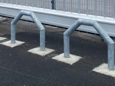 pakorningsskydd_1.jpg